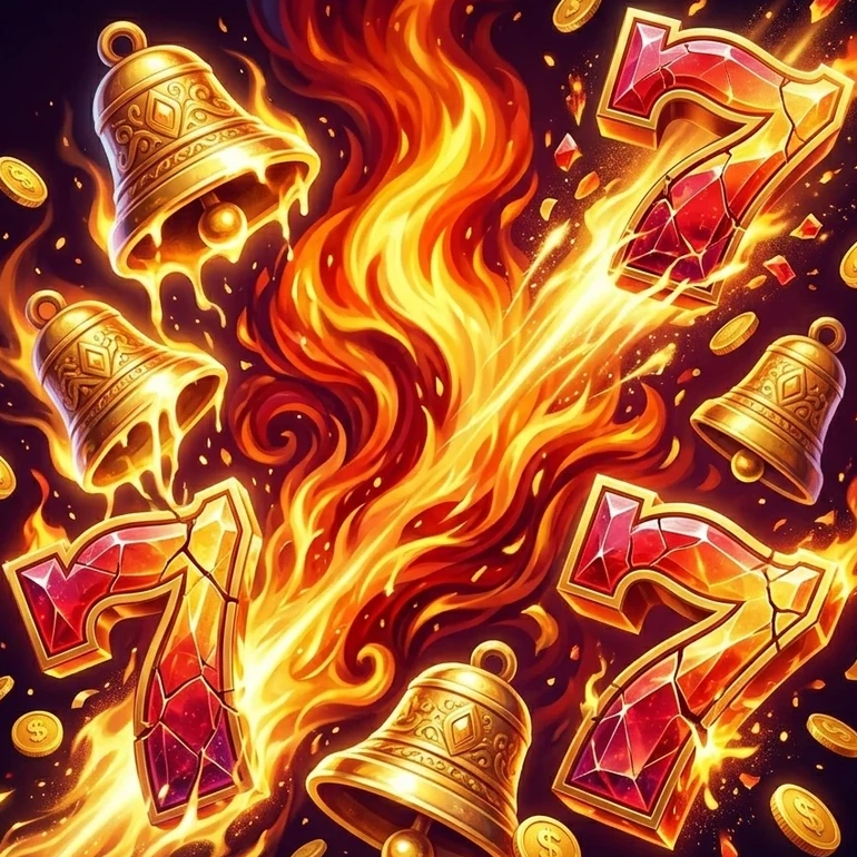 Bet Ninja Fire Strike Vxt