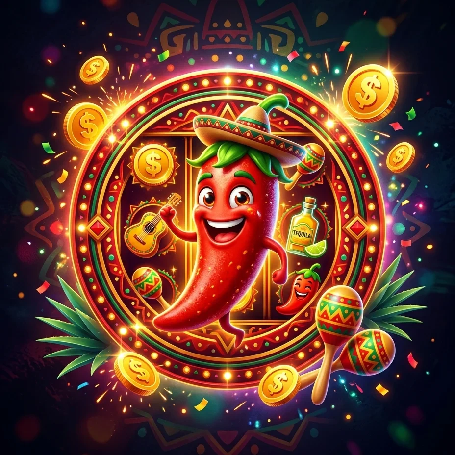 Bet Ninja Hot Pepper Vxt